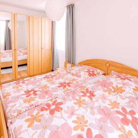 Ferienwohnung St-Martin-Strasse Forchheim  Ngoại thất bức ảnh